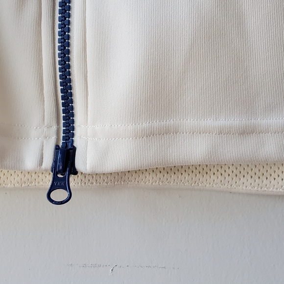 Nike Taped Track Jacket - Picture 7 of 7